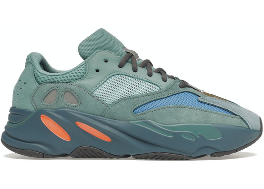 YEEZY 700 Hotbox | Buy-Sell-Trade YEEZY 700 Hotbox | Buy-Sell-Trade