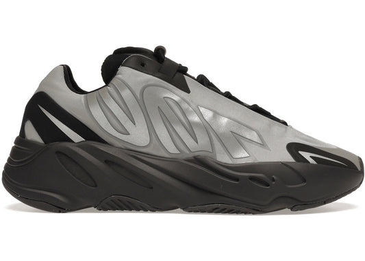 adidas Yeezy Boost 700 MNVN Metallic