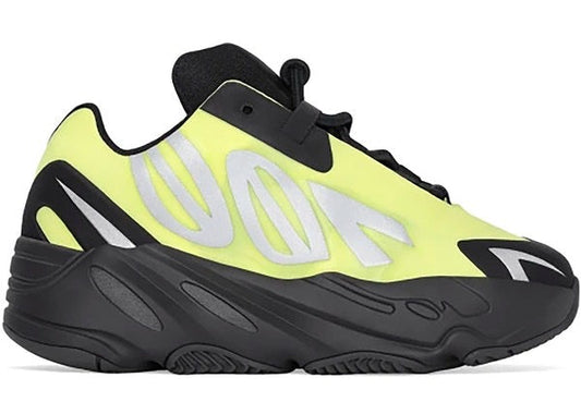 adidas Yeezy Boost 700 MNVN Phosphor