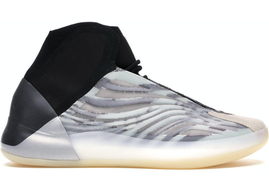 adidas YZY QNTM  Barium