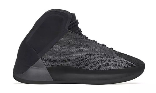 adidas Yeezy QNTM Onyx