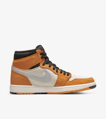 jordan 1 high element gore-tex light curry