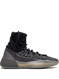 adidas Yeezy BSKTBL Knit Slate Blue