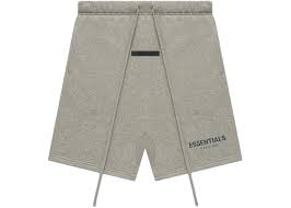 Fear of God Essentials Core Collection Sweatshort