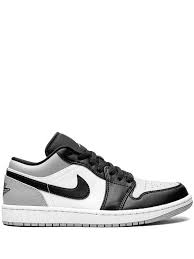 Jordan 1 Low Shadow Toe (GS)