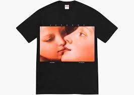 Supreme Venus Tee