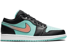 Jordan 1 Low SE Tropical Twist