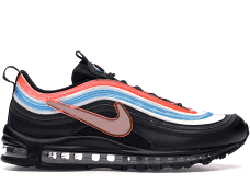 Nike Air Max 97 Neon Seoul