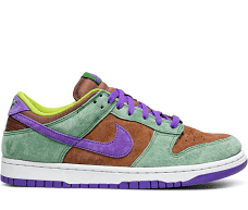 Nike Dunk Low Veneer (2020/2024)
