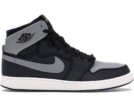 Jordan 1 Retro KO Shadow (2015)