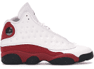 Jordan 13 Retro OG Chicago 2017 (GS)