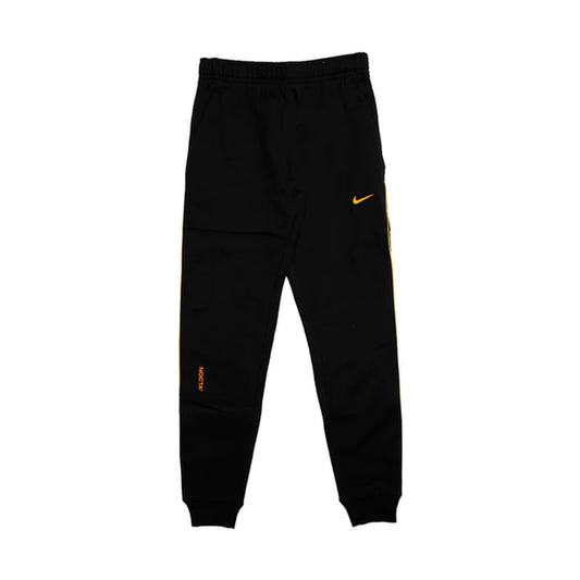 Nike x Drake NOCTA Track Pants Black