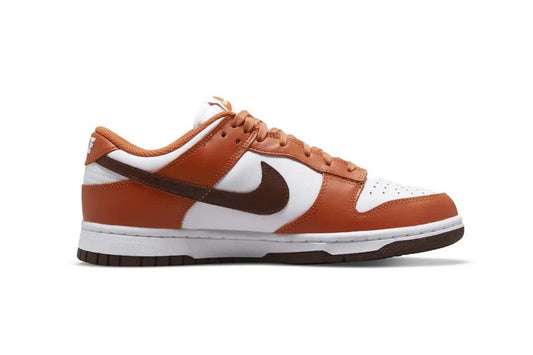 Nike Dunk Low Bronze Eclipse (W)