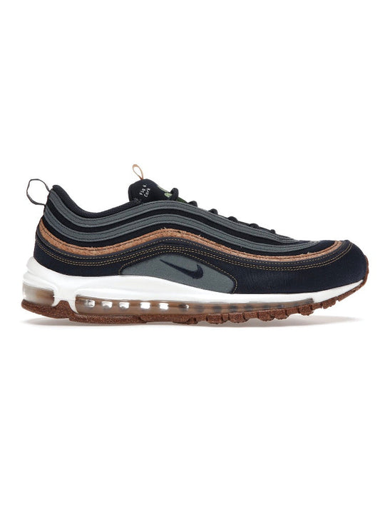 Air Max 97 Cork