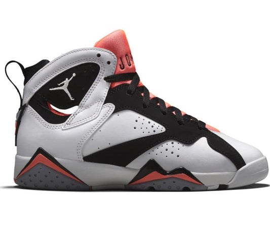 Jordan 7 Retro Hot Lava (GS)