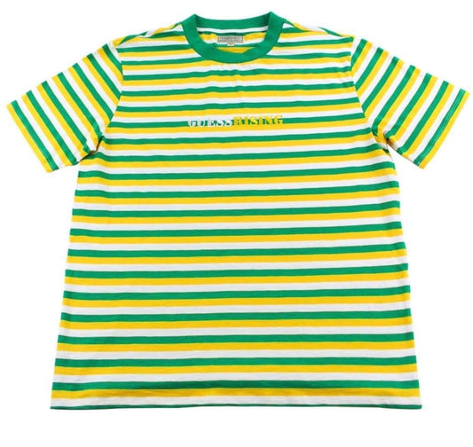 Guess 88 Rising Tee