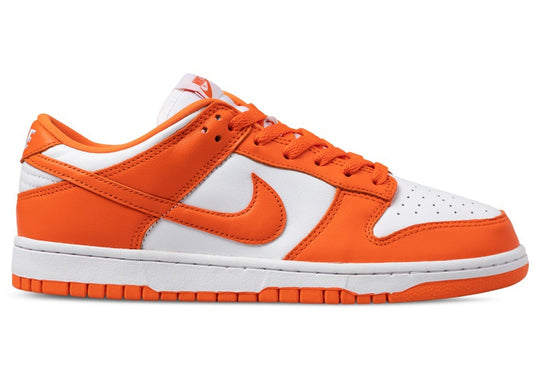 Nike Dunk Low SP Syracuse (2020/2023)
