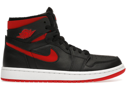 Jordan 1 High Zoom CMFT Bred (W)