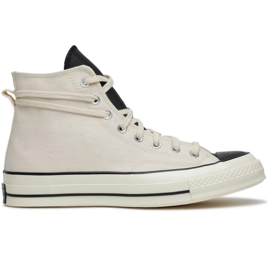Converse Chuck Taylor All-Star 70s Hi Fear of God Natural