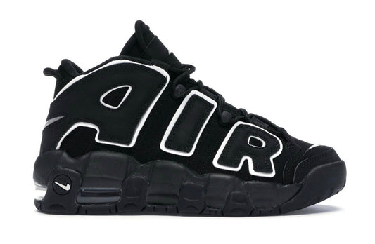 Nike Air More Uptempo
