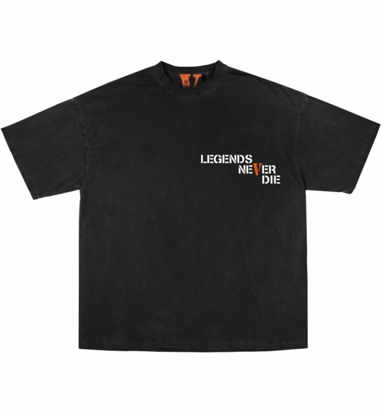 VLONE – Hotbox | Buy-Sell-Trade