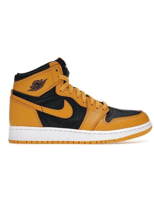 Jordan 1 Retro High Pollen (GS)