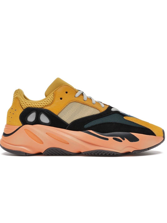 adidas Yeezy Boost 700 Sun