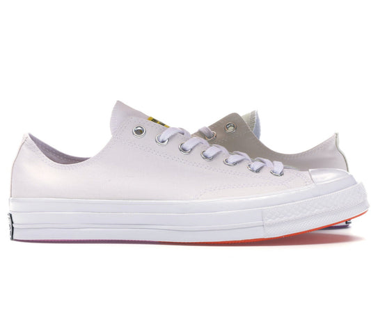 Converse Chuck Taylor All Star 70s Ox Chinatown Market UV