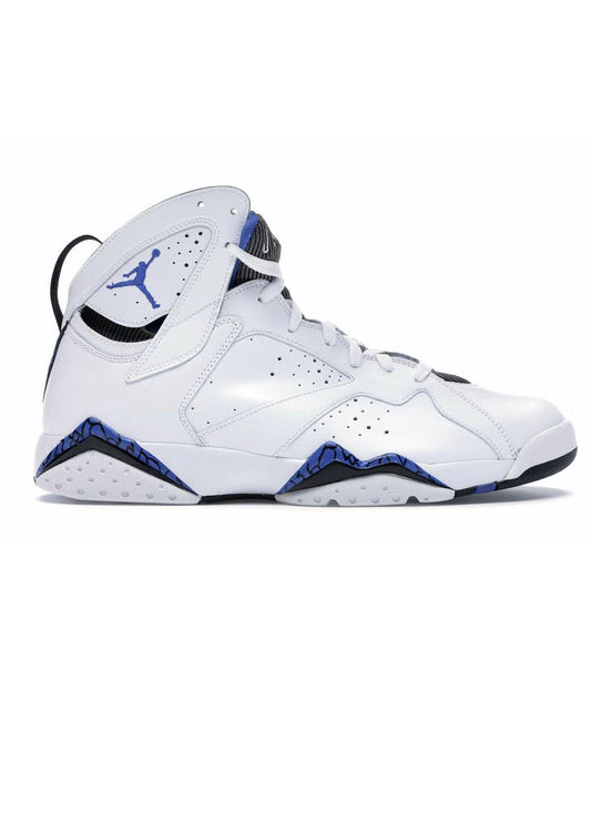 Jordan 7 Retro DMP Magic