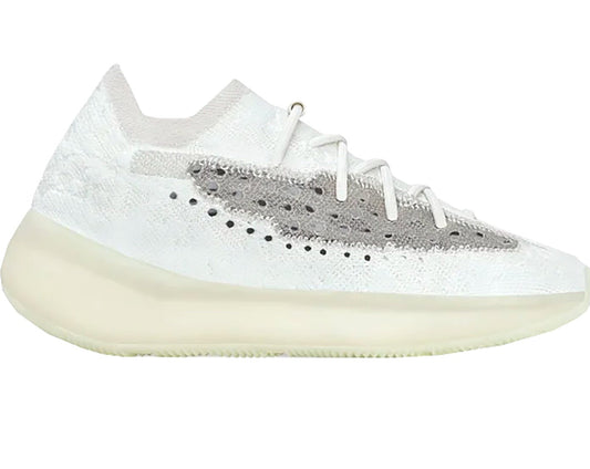 adidas Yeezy Boost 380 Calcite Glow