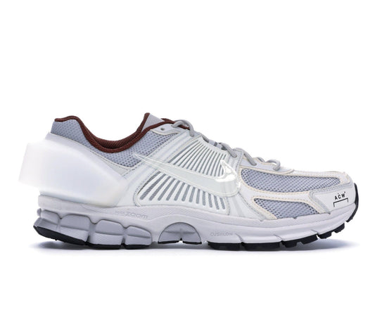 Nike Zoom Vomero 5 A Cold Wall Sail