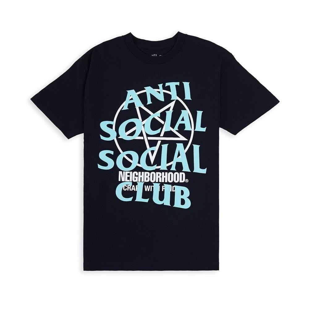 ASSC X Neighborhood Filth And Furry Tee