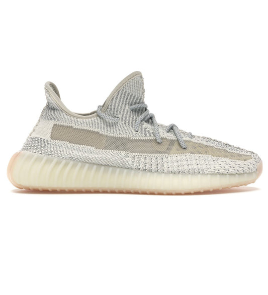 adidas Yeezy Boost 350 V2 Lundmark (Reflective)