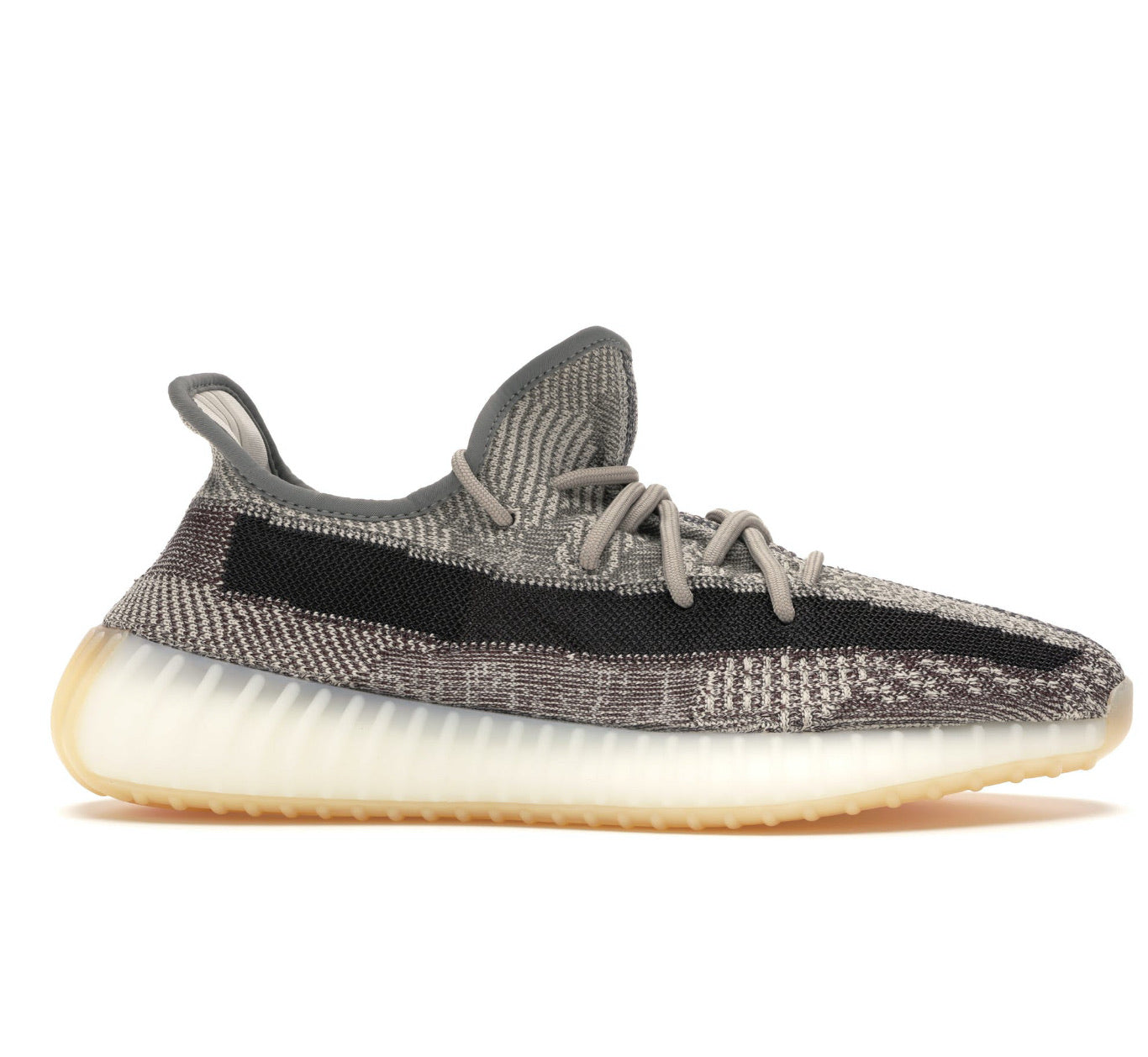 adidas Yeezy Boost 350 V2 Zyon