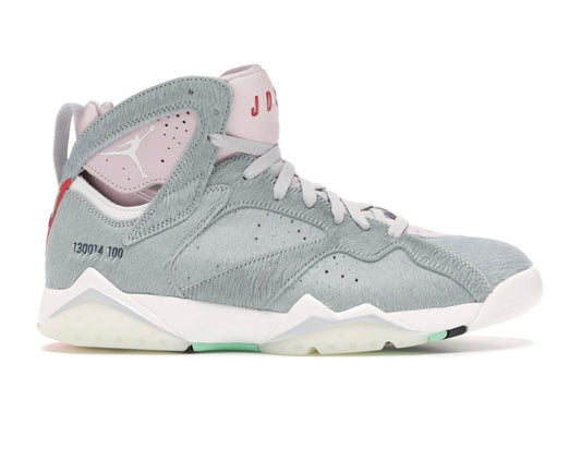 Jordan 7 Retro Neutral Grey