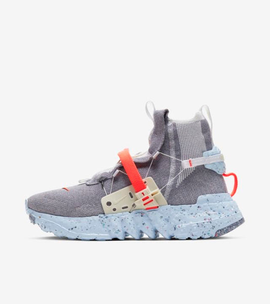 Nike Space Hippie