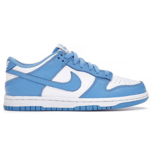 Nike Dunk Low UNC GS