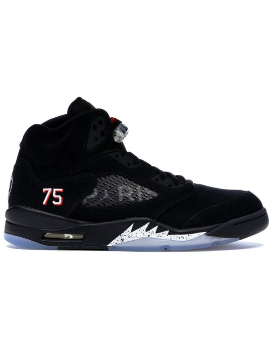 Jordan 5 Retro PSG