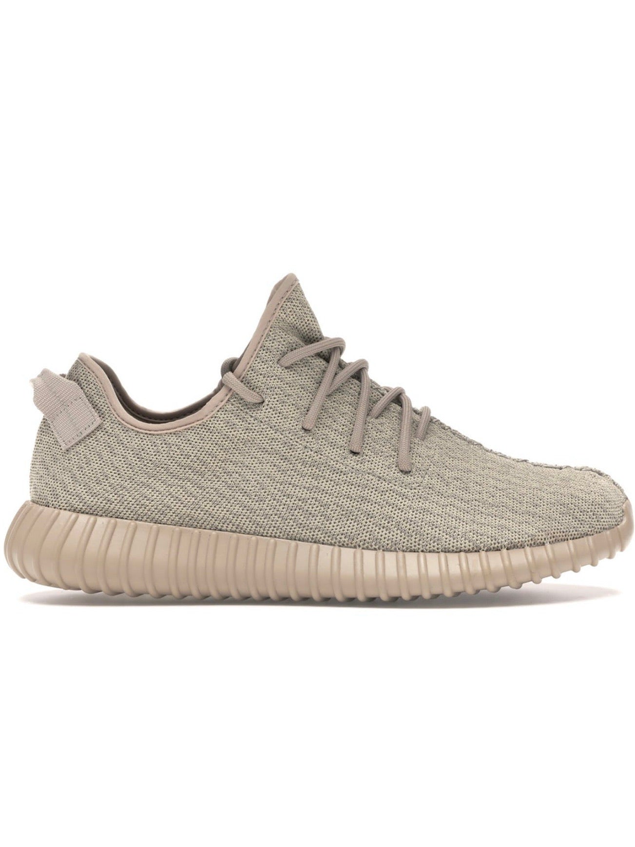 Adidas Yeezy Boost 350 Oxford Tan