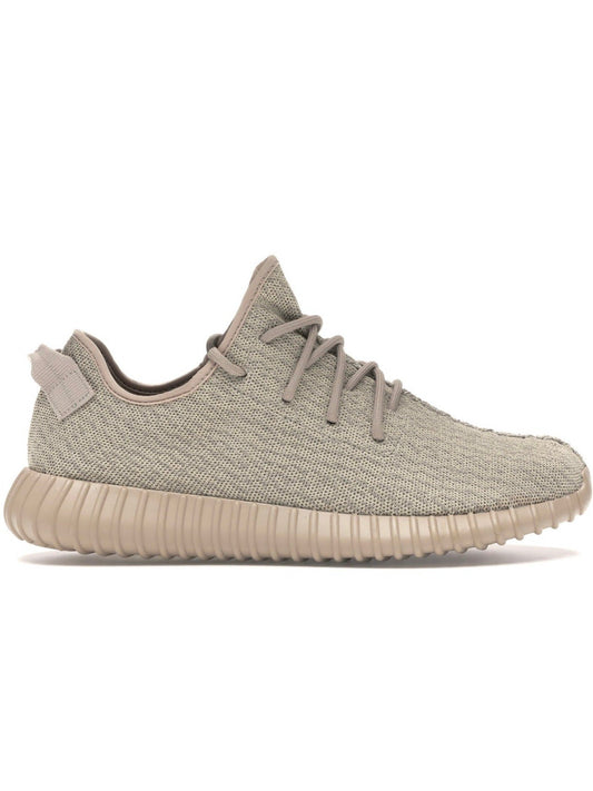 Adidas Yeezy Boost 350 Oxford Tan