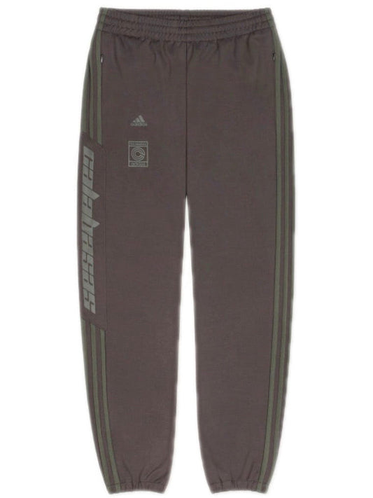 Adidas Yeezy Calabasas Track Pants
