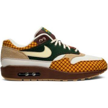 Nike Air Max 1 Susan Missing Link