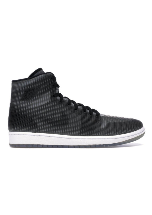 Jordan 1 Retro 4Lab1 Reflective