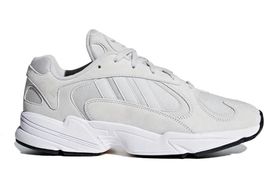 adidas Yung-1 Cloud White
