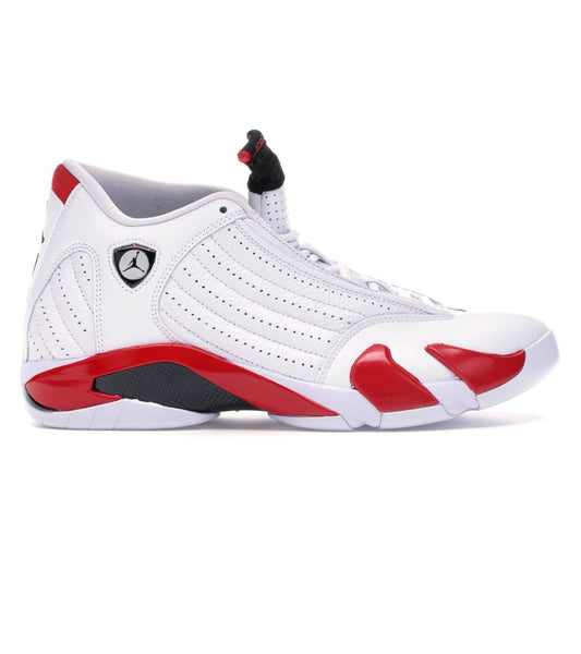 Jordan 14 Retro Rip Hamilton