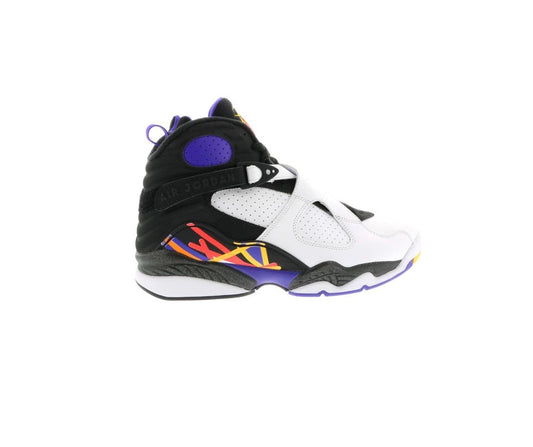 Jordan 8 Retro Three Peat
