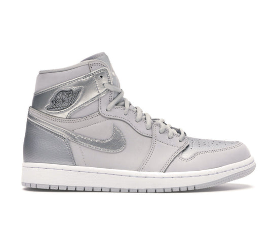 Jordan 1 Retro High CO Japan Neutral Grey (2020)