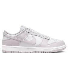 Nike Dunk Low Venice W