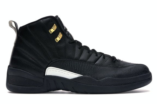jordan 12 the master