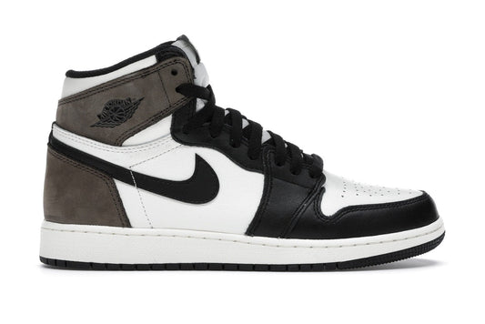 Jordan 1 Retro High Dark Mocha (GS)